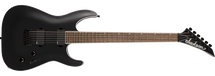 Jackson - X-Series, SLA6 DX Baritone Guitar
