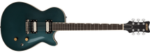 Gretsch - Streamliner, JET, Gun Metal Gray