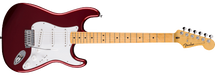 Fender - Standard Stratocaster,  Candy Cola