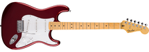 Fender - Standard Stratocaster,  Candy Cola