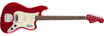 Fender - Vintera III Early '60's Bass IV
