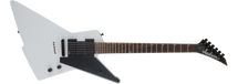 Jackson -  Pro Series Signature Phil Demmel Demmelition Fury PDT