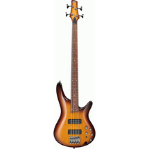 Ibanez - Fretless Bass Guitar, SR370EF BBT