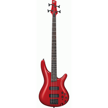 Ibanez - SR300EB, CA Bass Guitar