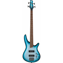 Ibanez - SR300E DOT, Bass Guitar