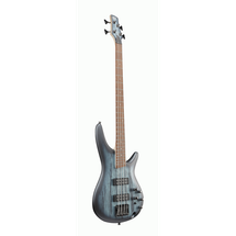 Ibanez - SR300ES VM Bass Guitar