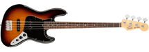 Fender - American Performer,  3TS, Jazz Bass