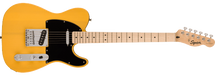 Squier - Sonic Squier Telecaster