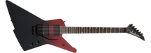 Jackson - Pro Series, Signature Phil Demmel, Demmelition Fury, Red