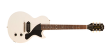 Epiphone - Billie Joe Armstrong, Les Paul Shape