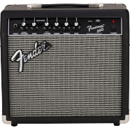Fender - Frontman 20G