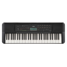 Yamaha - PSR-E283, Portable Keyboard