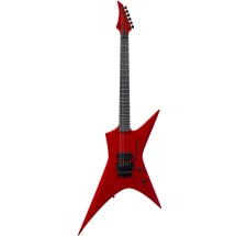 S by SOLAR SB4.6FRF BR Electric guitar