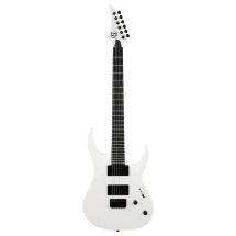 S by SOLAR AB4.6w electric guitar