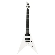 S by SOLAR  VB4.6W electric v guitar