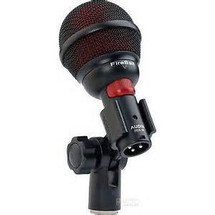 AUDIX fireball harmonica microphone