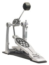 Pearl - P-920, Single Drum Pedal