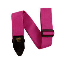 Ernie Ball PolyPro Guitar Strap
