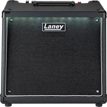 Laney - Audiohub 100w 1x10 Multi Amp