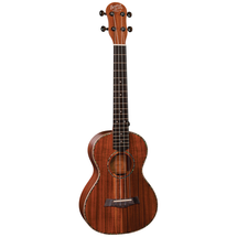 Barnes & Mullins, Tenor Koa Ukulele