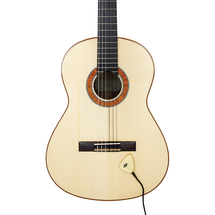 KNA - Acoustic Pickups Piezo