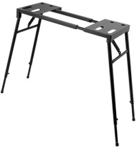 On Stage Platform Keyboard Stand