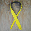 YELLOW SUEDE DSS