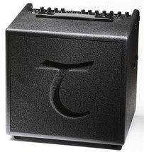Tanglewood T6 - 60 watt Acoustic Amplifier