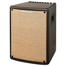Ibanez Troubadour 80 Watt Acoustic Amplifier 