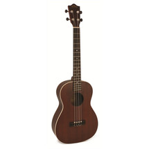 Lanikai Baritone Ukulele 