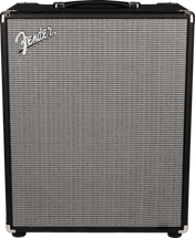 FENDER Rumble 200W Bass Amplifier