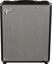FENDER Rumble 500 Bass Amplifier