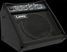 LANEY AUDIO HUB FREESTYLE - 5W Multi Amp