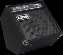 Laney Audio Hub AH40 Multi Purpose Amplifier