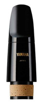 Yamaha Bb Clarinet Mouthpiece - 4C