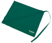 Yamaha Small Microfibre Swab 