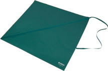 Yamaha Medium Microfibre Cleaning Swab