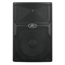 PEAVEY PVX15 Speaker Box 