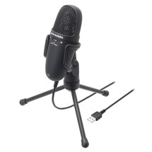 Audio Technica AT9934USB USB Recording Microphone