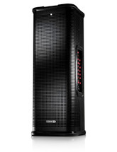 Line 6 Stagesource L3T 3 Way Tri Amped 1400 Speaker with On Board Mixer