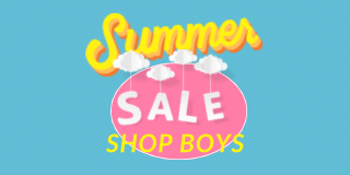 pink-and-blue-fun-summer-sale-flyer-1920-x-450-px-1920-x-450-px-320-x-160-px-1-2-.png