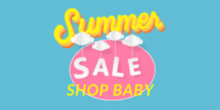 pink-and-blue-fun-summer-sale-flyer-1920-x-450-px-1920-x-450-px-320-x-160-px-1-3-.png