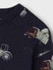 Image 3