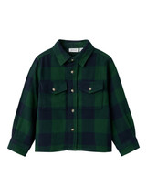 Bomin Eden Regular Shirt
