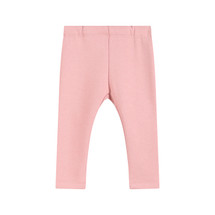  Odette Rose Sweat Leggings