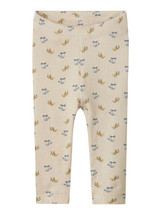 Koal Peyote baby Leggings