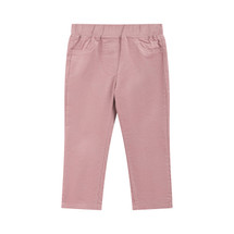 Penelope Rose Corduroy Trousers