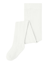 Frose White Tights