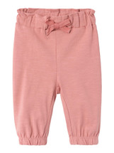 Toria Ash Rose Baby Trousers