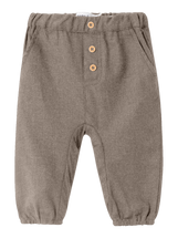 Sonne Fungi Baby Trousers